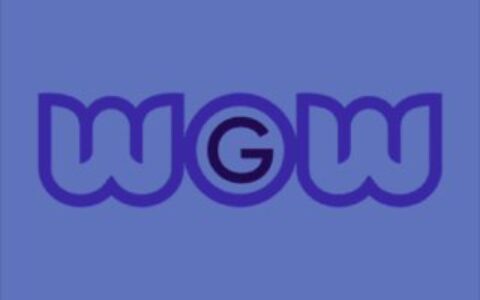 World of Women Galaxy (WoWG) NFT 售罄