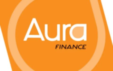 详解Aura Finance：能否复刻「Curve War」，掀起「Balancer War」之争？