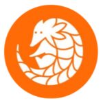 Pangolin币行情走势图