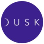 Dusk Network币行情走势图