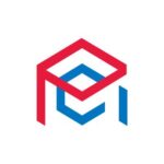 PayCoin币行情走势图