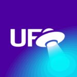 Ufo Gaming币行情走势图