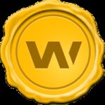 WAX Token币行情走势图