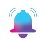 10718 Ethereum Push Notification Service币行情走势图