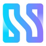 HoDooi.com币行情走势图