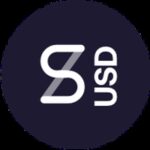 11145 sUSD币行情走势图