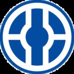 帝米币币行情走势图