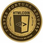 Htmlcoin币行情走势图