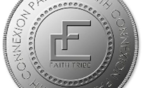 FTRB