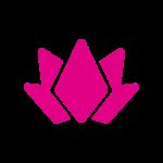 Plian币行情走势图