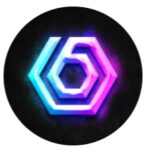 BrandPad Finance币行情走势图