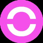 Frontrow币行情走势图