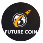 FutureCoin币行情走势图