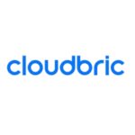 Cloudbric币行情走势图