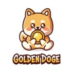 Golden Doge币行情走势图