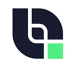 11780 Bitcoin Dex on Heco币行情走势图