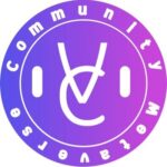 Community Token币行情走势图