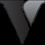 12027 Vexanium币行情走势图