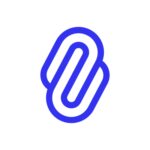 Ispolink币行情走势图