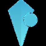 HERO Coin币行情走势图