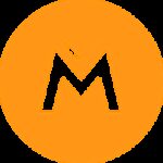 MonetaryUnit币行情走势图