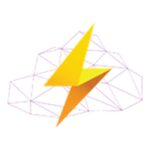 Electrify.Asia币行情走势图
