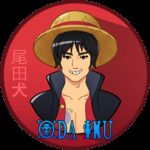 Eiichiro Oda Inu币行情走势图