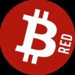 Bitcoin Red币行情走势图