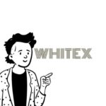 WHITEX币行情走势图