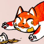 Chonk币行情走势图