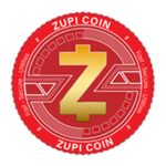 Zupi Coin币行情走势图