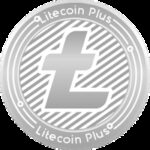 Litecoin Plus币行情走势图