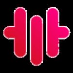 MenaPay币行情走势图