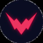 DeFinition币行情走势图