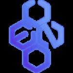 EUNO币行情走势图