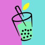 Milktea Finance币行情走势图