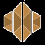 14037 数金币币行情走势图