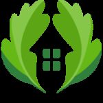 14067 Eco Real Estate币行情走势图