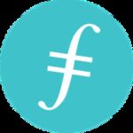 14224 Filecoin 12Month币行情走势图