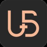 优贝币币行情走势图