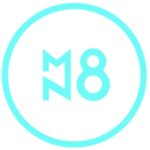 Emanate币行情走势图