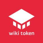 Wiki Token币行情走势图