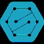 Sentinel Protocol币行情走势图