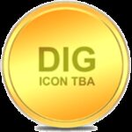 Dignity币行情走势图