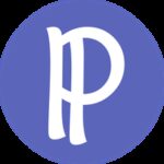 般若币行情走势图