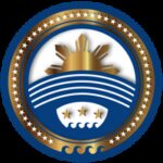 Noah Coin币行情走势图