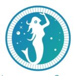 Mermaid币行情走势图