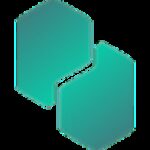 Pal Network币行情走势图