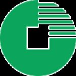 热币币行情走势图