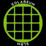 Solareum币行情走势图